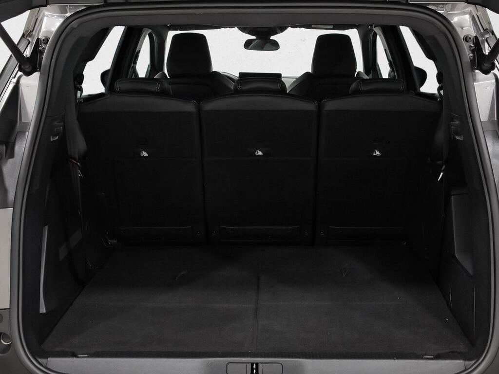 Peugeot 5008 1.5 BlueHDi 96kW S&S Allure Pack EAT8