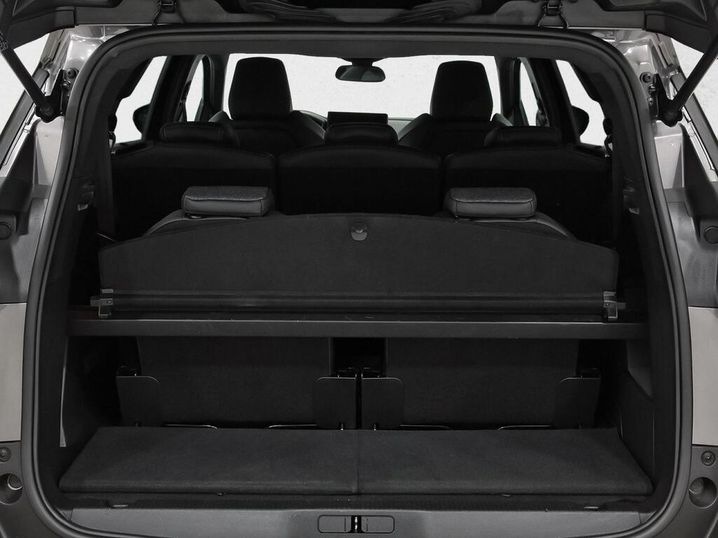 Peugeot 5008 1.5 BlueHDi 96kW S&S Allure Pack EAT8