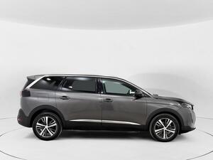 Peugeot 5008 1.5 BlueHDi 96kW S&S Allure Pack EAT8