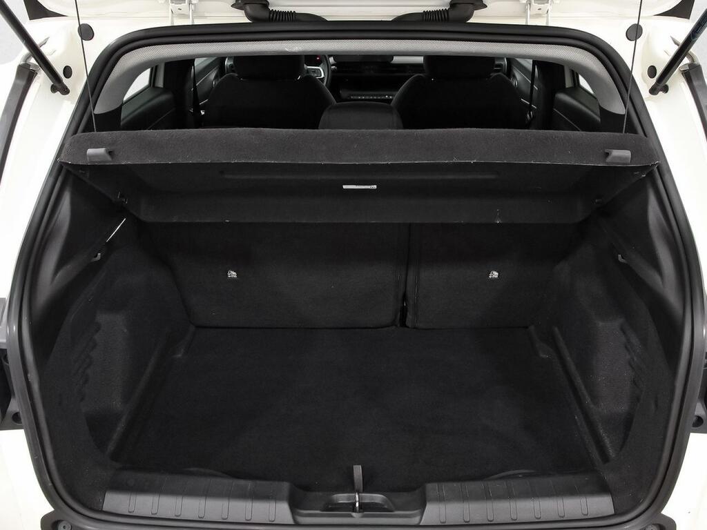 Jeep Avenger 1.2 G 74kW (100CV) Longitude