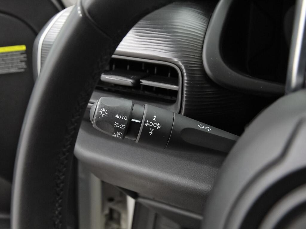 Jeep Avenger 1.2 G 74kW (100CV) Longitude