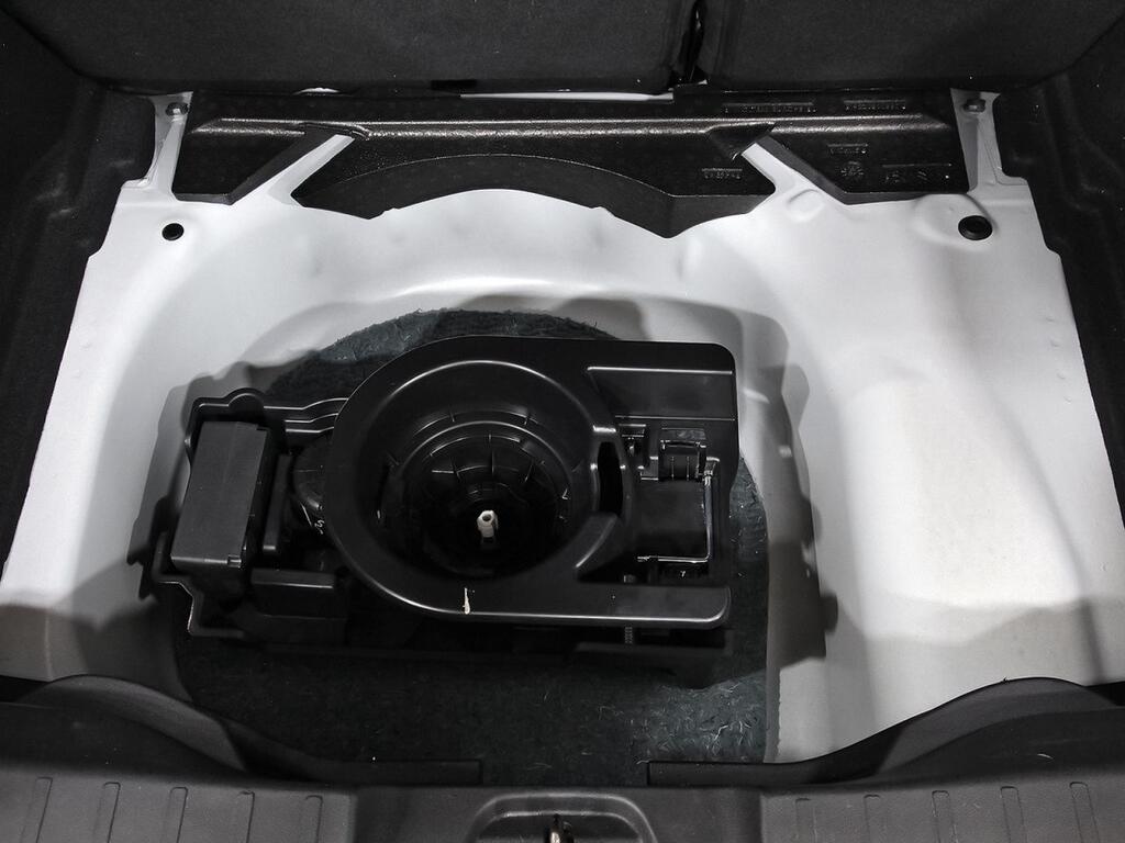 Jeep Avenger 1.2 G 74kW (100CV) Longitude
