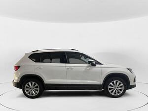 Seat Ateca 1.5 TSI 110kW (150CV) St&Sp Style