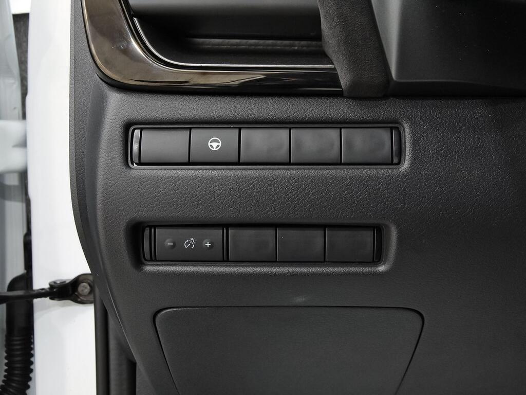 Nissan Qashqai E-POWER 140 KW (190 CV) N-Design