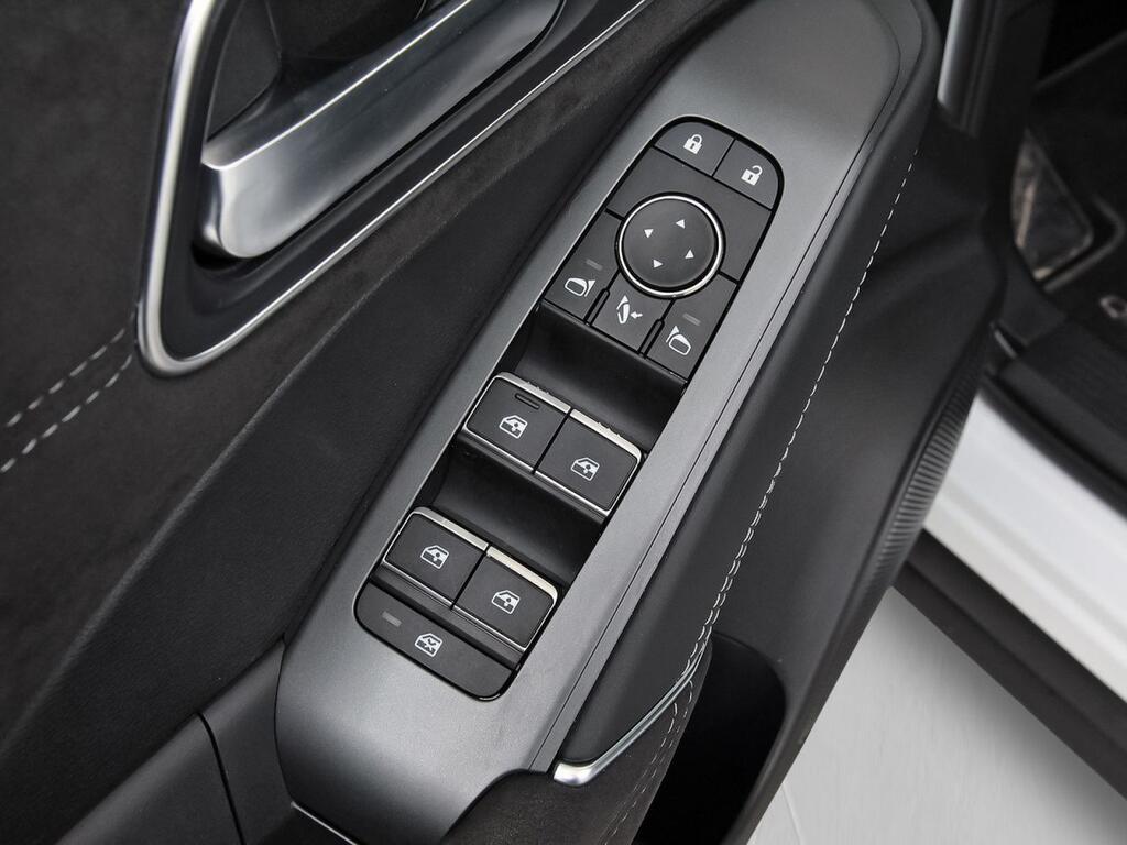Nissan Qashqai E-POWER 140 KW (190 CV) N-Design
