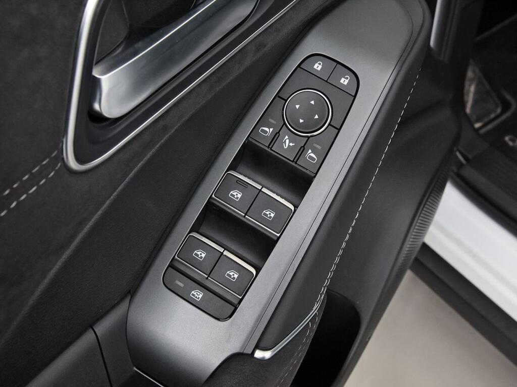 Nissan Qashqai E-POWER 140 KW (190 CV) N-Design