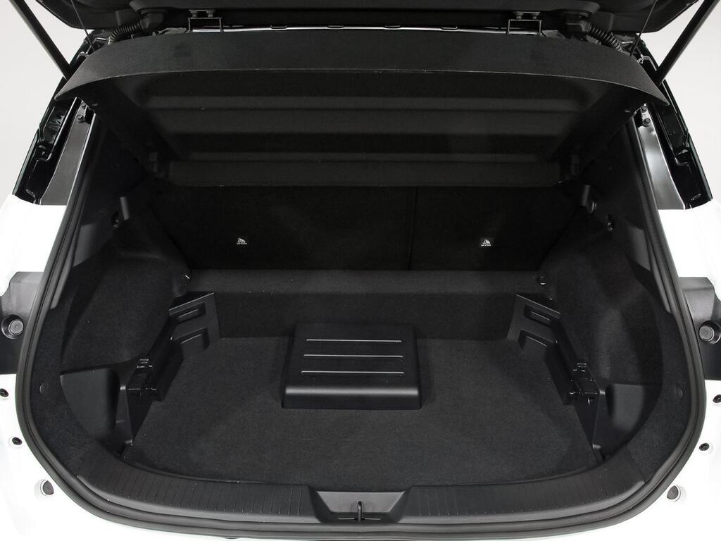 Nissan Qashqai E-POWER 140 KW (190 CV) N-Design
