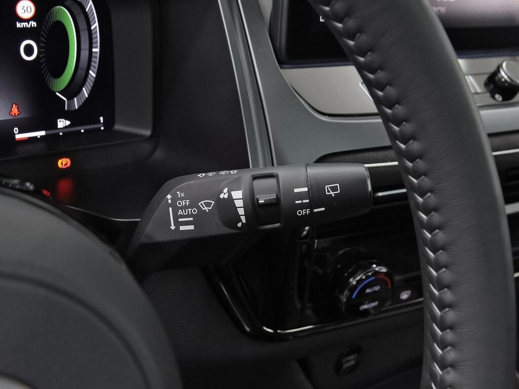 Nissan Qashqai E-POWER 140 KW (190 CV) N-Design