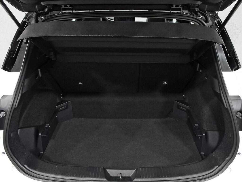 Nissan Qashqai DIG-T 103kW N-Connecta