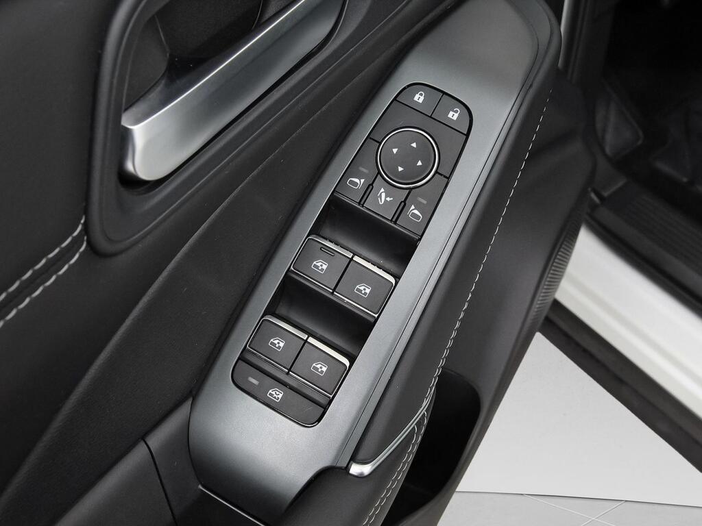 Nissan Qashqai DIG-T 103kW N-Connecta