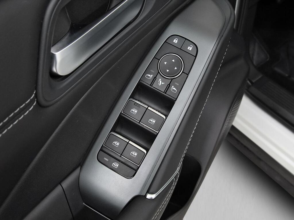 Nissan Qashqai DIG-T 103kW N-Connecta