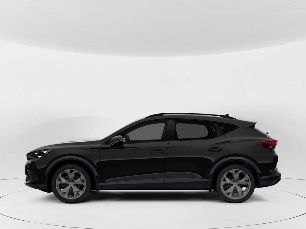 CUPRA Formentor 1.5 eTSI 110kW (150CV) DSG Beyond MY26.7
