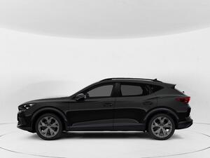 Cupra Formentor 1.5 eTSI 110kW (150CV) DSG Beyond MY26.7