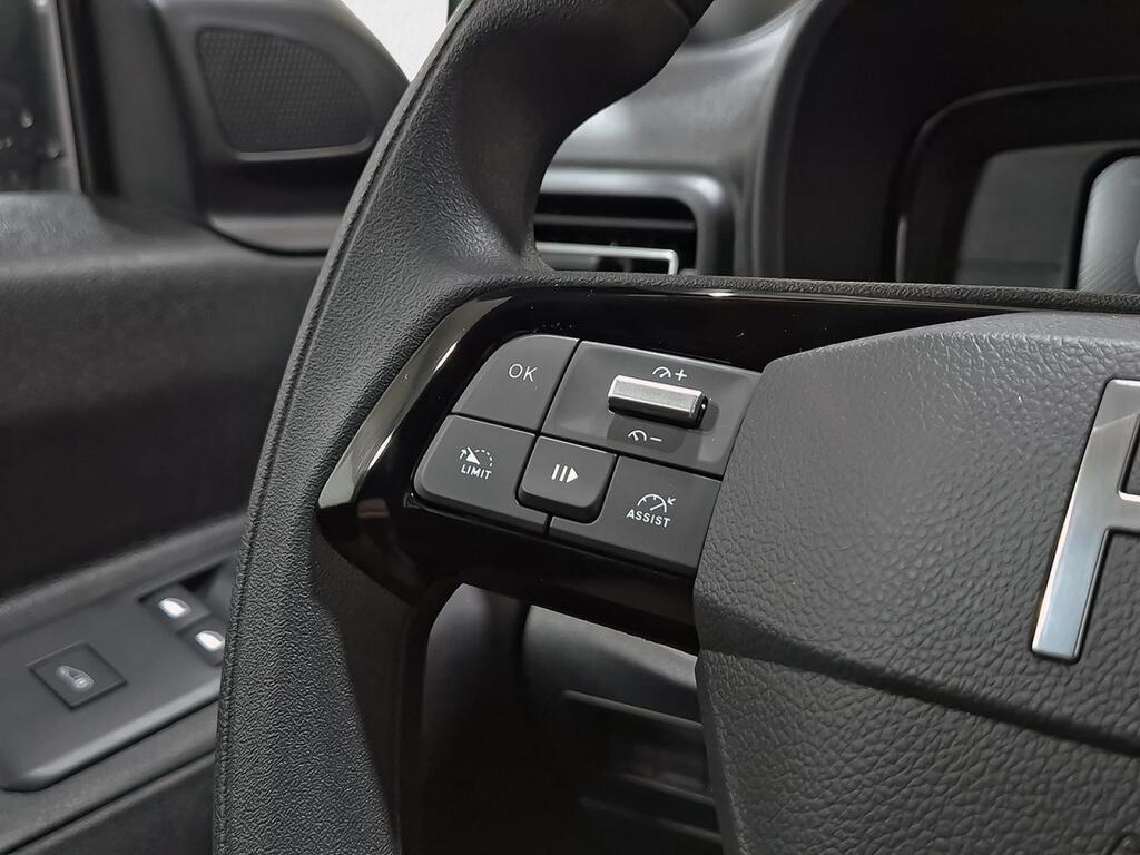Fiat Doblò FG 1.5 DIESEL 100 M 4P (KMO) 18