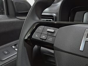 Fiat Doblò FG 1.5 DIESEL 100 M 4P (KMO) 18