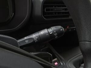 Fiat Doblò FG 1.5 DIESEL 100 M 4P (KMO) 17