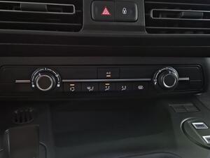 Fiat Doblò FG 1.5 DIESEL 100 M 4P (KMO) 26