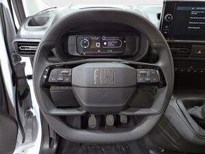 Fiat Doblò FG 1.5 DIESEL 100 M 4P (KMO) 20