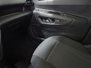 Fiat Doblò FG 1.5 DIESEL 100 M 4P (KMO) 30