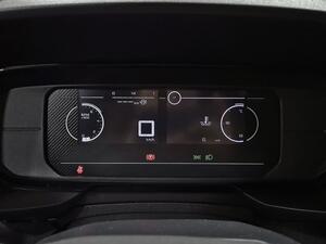 Fiat Doblò FG 1.5 DIESEL 100 M 4P (KMO) 15
