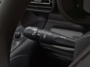 Fiat Doblò FG 1.5 DIESEL 100 M 4P (KMO) 16