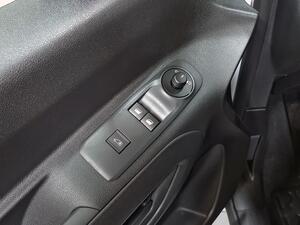 Fiat Doblò FG 1.5 DIESEL 100 M 4P (KMO) 13