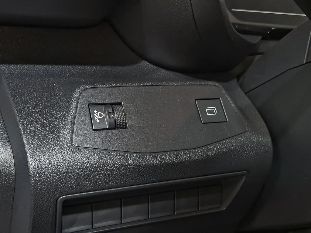 Fiat Doblò FG 1.5 DIESEL 100 M 4P (KMO) 14