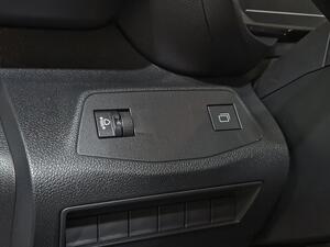 Fiat Doblò FG 1.5 DIESEL 100 M 4P (KMO) 14