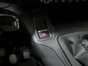Fiat Doblò FG 1.5 DIESEL 100 M 4P (KMO) 27