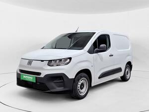 Fiat Doblò FG 1.5 DIESEL 100 M 4P (KMO) 4
