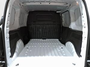Fiat Doblò FG 1.5 DIESEL 100 M 4P (KMO) 10