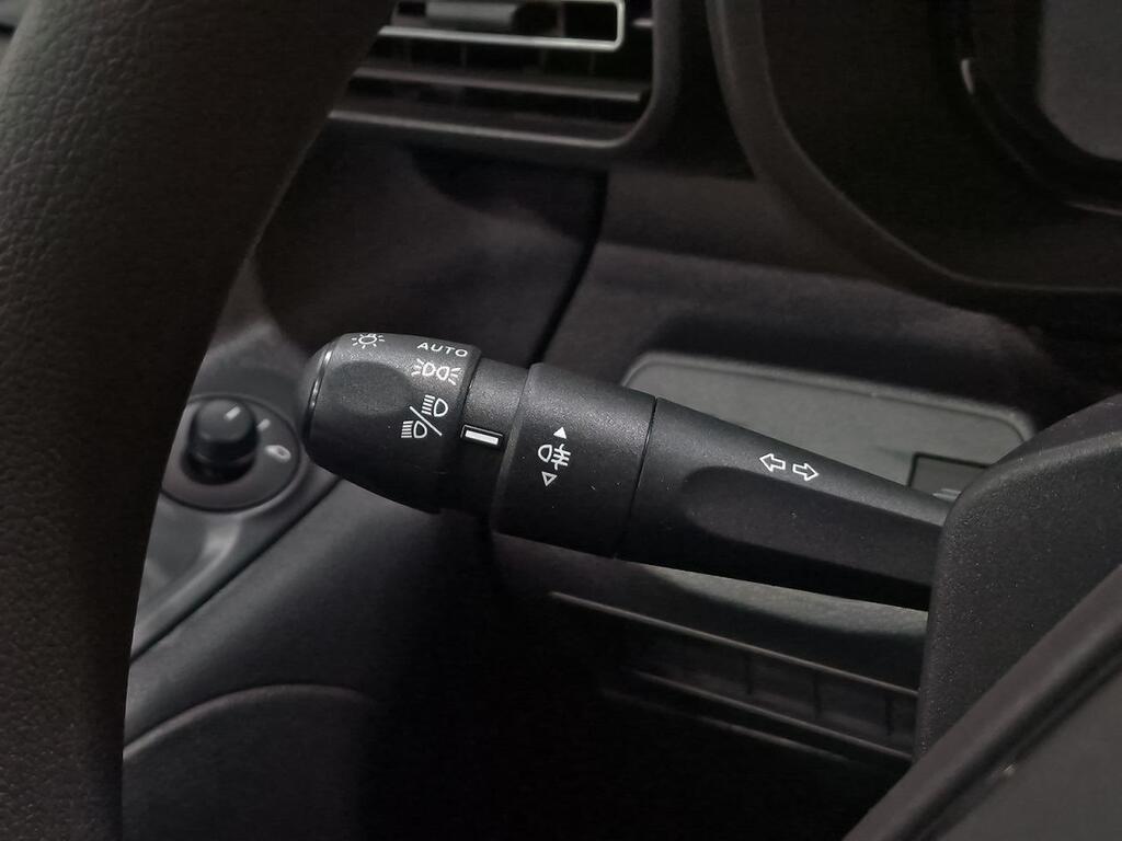 Fiat Doblo FG 1.5 DIESEL 100 M 4P (KMO)