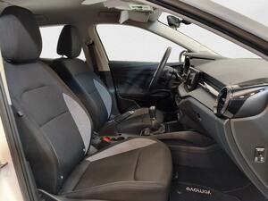 Skoda Fabia 1.0 TSI 70KW (95CV) Active 7