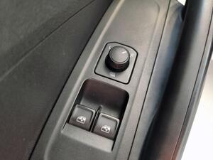 Skoda Fabia 1.0 TSI 70KW (95CV) Active 11
