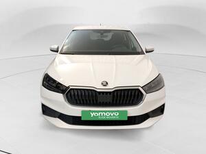 Skoda Fabia 1.0 TSI 70KW (95CV) Active 4