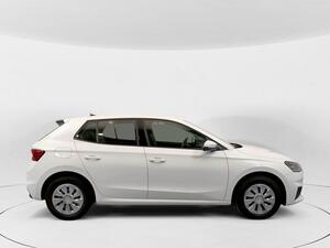 Skoda Fabia 1.0 TSI 70KW (95CV) Active 3