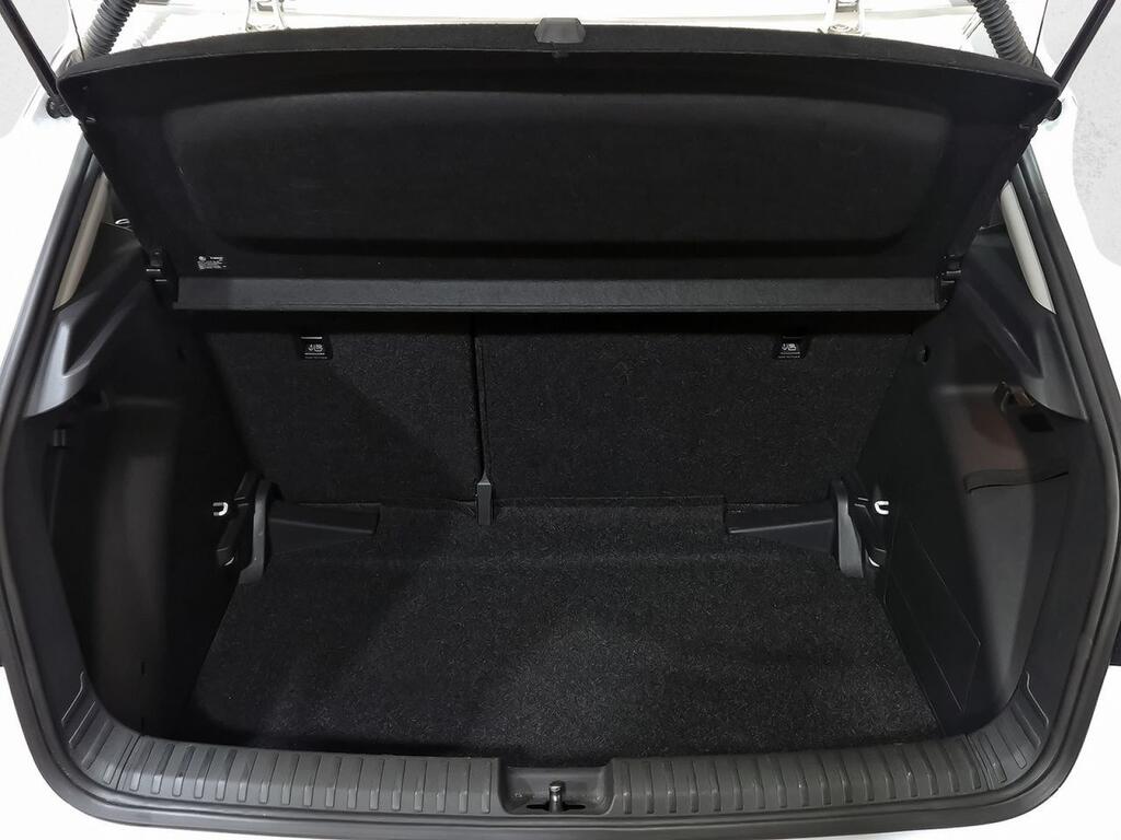 Skoda Fabia 1.0 TSI 70KW (95CV) Active