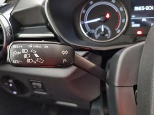 Skoda Fabia 1.0 TSI 70KW (95CV) Active 16