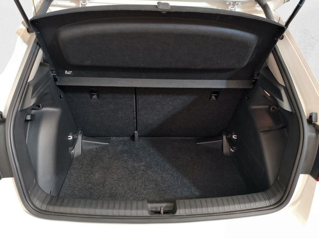 Skoda Fabia 1.0 TSI 70KW (95CV) Active 9
