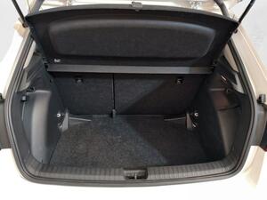 Skoda Fabia 1.0 TSI 70KW (95CV) Active 9