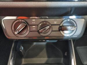 Skoda Fabia 1.0 TSI 70KW (95CV) Active 19