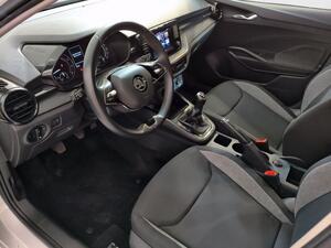 Skoda Fabia 1.0 TSI 70KW (95CV) Active 20