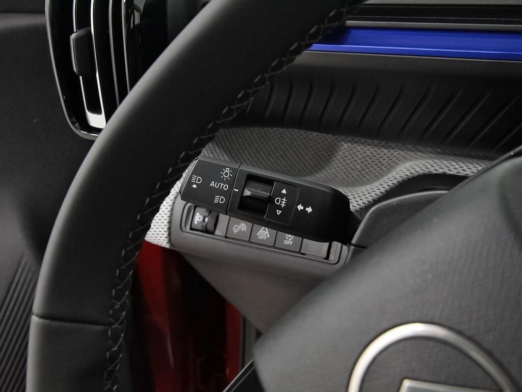 Citroën C3 Turbo 100 Plus