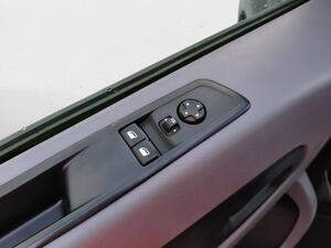 Peugeot Expert 2.0 BLUEHDI 145 S&S STANDARD 4P 8 PLAZAS (GANCHO REMOLQUE) 12