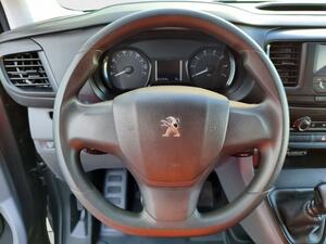 Peugeot Expert 2.0 BLUEHDI 145 S&S STANDARD 4P 8 PLAZAS (GANCHO REMOLQUE) 13