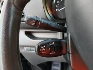 Peugeot Expert 2.0 BLUEHDI 145 S&S STANDARD 4P 8 PLAZAS (GANCHO REMOLQUE) 14