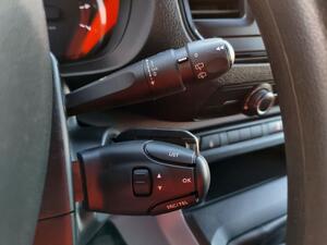 Peugeot Expert 2.0 BLUEHDI 145 S&S STANDARD 4P 8 PLAZAS (GANCHO REMOLQUE) 15