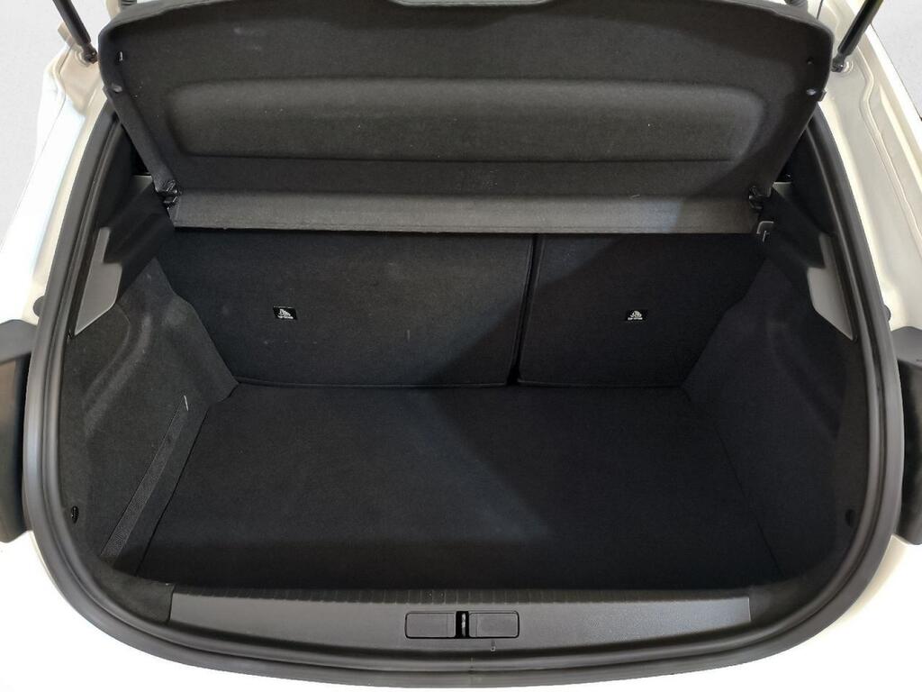 Peugeot 208 BlueHDi 73kW (100CV) Active Pack