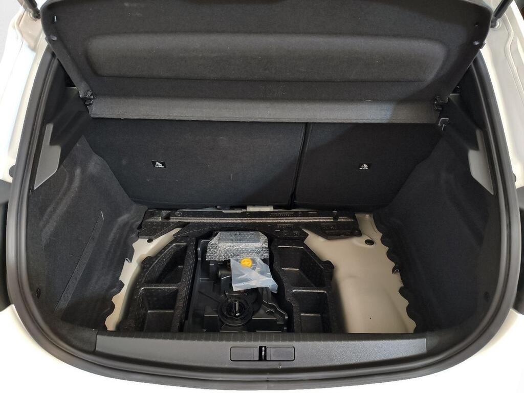 Peugeot 208 BlueHDi 73kW (100CV) Active Pack