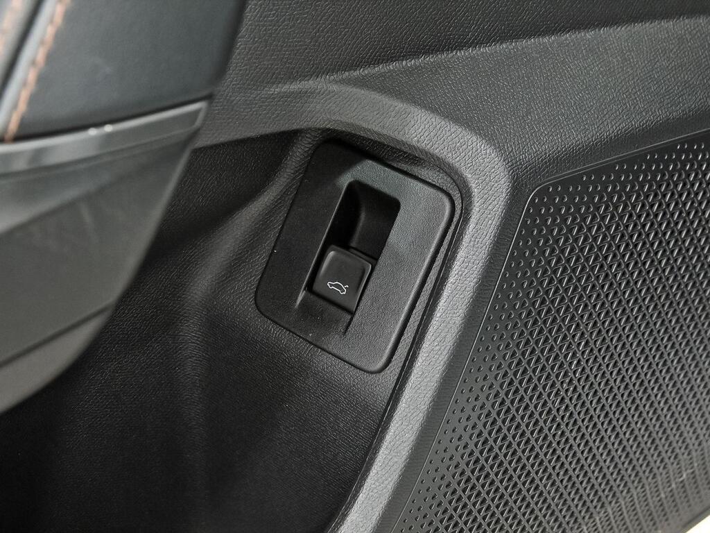 CUPRA Formentor 1.5 eTSI 110kW (150 CV) DSG